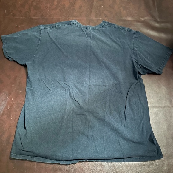 Rick & Morty tee - Picture 3 of 5